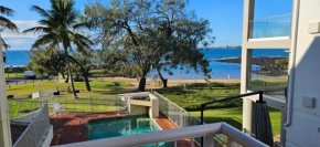 Shoreline Apartments - Unit 10